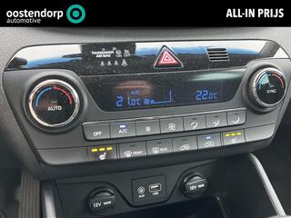 hyundai-tucson-1.6-gdi-comfort--na