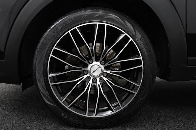 Hyundai TUCSON 1.6 GDi i-Motion