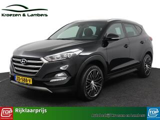 hyundai-tucson-1.6-gdi-i-motion