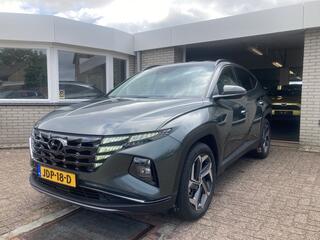 hyundai-tucson-1.6-t-gdi-phev-comfo