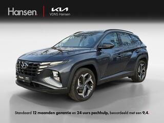 hyundai-tucson-1.6-t-gdi-phev-comfo