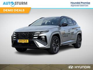 hyundai-tucson-1.6-t-gdi-phev-n-lin