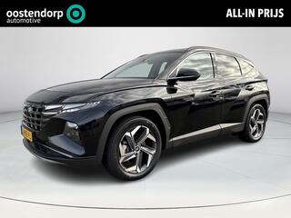 hyundai-tucson-1.6-t-gdi-phev-comfo