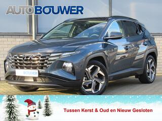 hyundai-tucson-1.6-t-gdi-230-pk-hev
