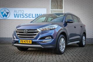 hyundai-tucson-1.6-gdi-comfort
