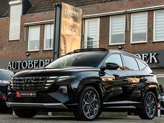 hyundai-tucson-1.6-t-gdi-phev-n-lin