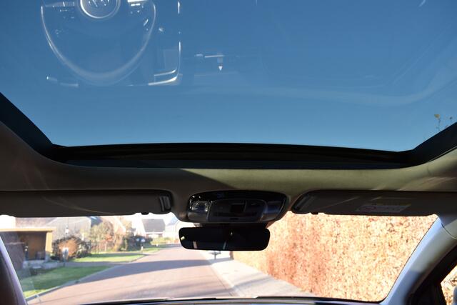 Hyundai TUCSON 1.6 T-GDI HEV 239PK Premium Sky FULL FULL OPTION!