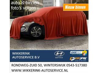 hyundai-tucson-1.6-t-gdi-hev-i-moti