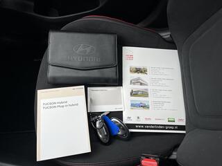 hyundai-tucson-1.6-t-gdi-hev-n-line