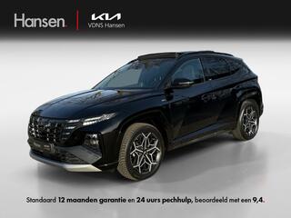 hyundai-tucson-1.6-t-gdi-phev-n-lin
