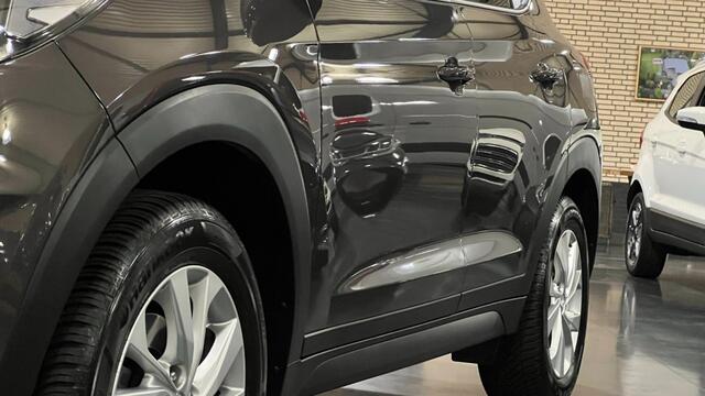 Hyundai TUCSON 1.6 GDI Feel Nw type Leer-1e Eig - 49.915 Km