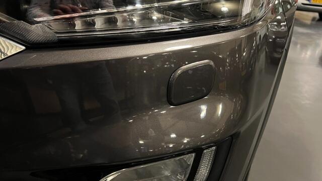 Hyundai TUCSON 1.6 GDI Feel Nw type Leer-1e Eig - 49.915 Km