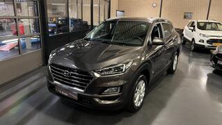 hyundai-tucson-1.6-gdi-feel-nw-type