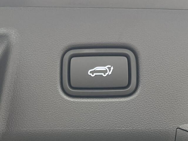 Hyundai TUCSON 1.6 T-GDI PHEV Comfort Smart 4WD | NIEUWE AUTO!/Navi/Stoel+Stuurverw./19"/Clima/Adapt.Cruise/Elektr.Achterklep/Apple CarPlay-Android Auto