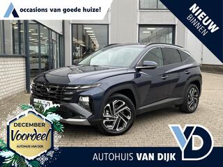 hyundai-tucson-1.6-t-gdi-phev-comfo