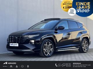 hyundai-tucson-1.6-t-gdi-hev-230pk-