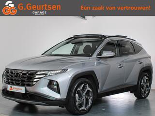 hyundai-tucson-1.6-t-gdi-hev-premiu