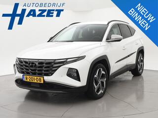 hyundai-tucson-1.6-t-gdi-hev-230-pk