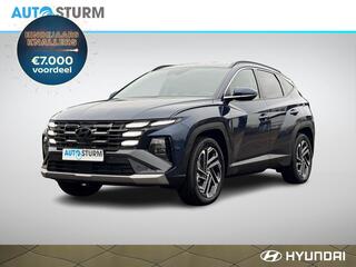 hyundai-tucson-1.6-t-gdi-phev-premi