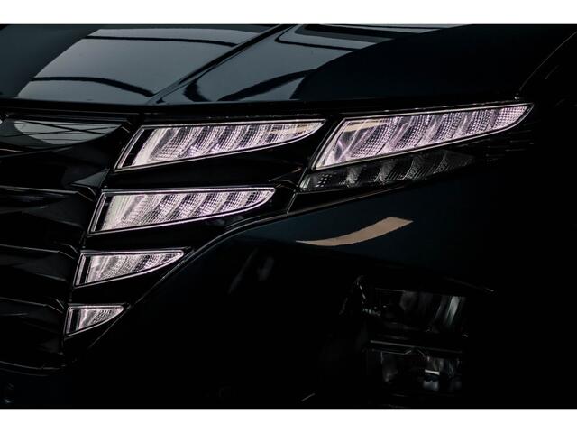 Hyundai TUCSON 1.6 T-GDI PHEV Premium Sky l Leder l Pano l 360 l VOL OPTIES