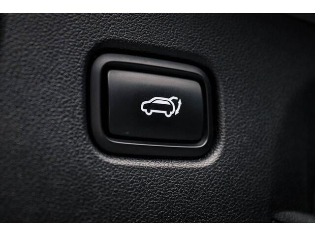 Hyundai TUCSON 1.6 T-GDI PHEV Premium Sky l Leder l Pano l 360 l VOL OPTIES