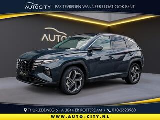 hyundai-tucson-1.6-t-gdi-phev-premi