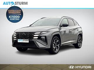 hyundai-tucson-1.6-t-gdi-hev-n-line