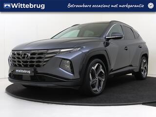 hyundai-tucson-1.6-t-gdi-hev-premiu