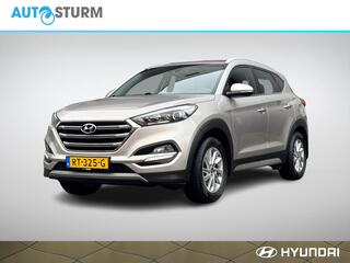 hyundai-tucson-1.6-gdi-comfort