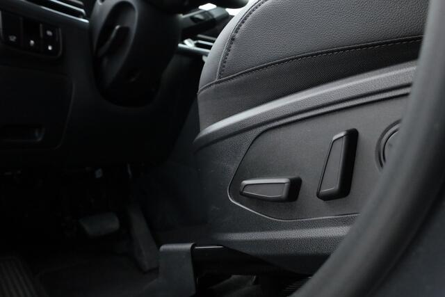 Hyundai TUCSON 1.6 T-GDI PHEV 4WD | MY2025 | Pano | HUD | Krell Audio | 360cam | Stoelventilatie | Stoel-Stuurverw.