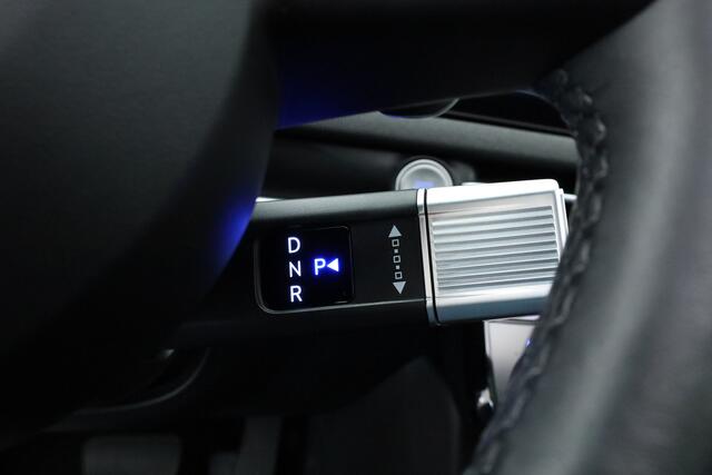 Hyundai TUCSON 1.6 T-GDI PHEV 4WD | MY2025 | Pano | HUD | Krell Audio | 360cam | Stoelventilatie | Stoel-Stuurverw.