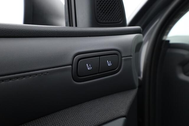 Hyundai TUCSON 1.6 T-GDI PHEV 4WD | MY2025 | Pano | HUD | Krell Audio | 360cam | Stoelventilatie | Stoel-Stuurverw.