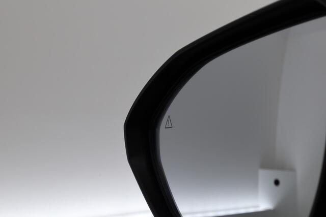 Hyundai TUCSON 1.6 T-GDI PHEV 4WD | MY2025 | Pano | HUD | Krell Audio | 360cam | Stoelventilatie | Stoel-Stuurverw.