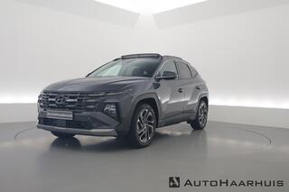 hyundai-tucson-1.6-t-gdi-phev-4wd-