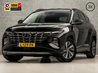 hyundai-tucson-1.6-t-gdi-mhev-sport
