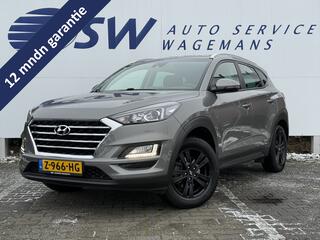 hyundai-tucson-1.6-gdi-i-motion--t