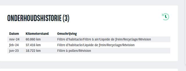 Hyundai TUCSON 1.6 T-GDI HEV N Line Automaat / Trekhaak 1.650 kg / Navigatie / Stoelventilatie / Stuur-, stoel- & achterbankverwarming / Elektrische klep en stoelen / Apple Carplay Android / 19" LM wielen /