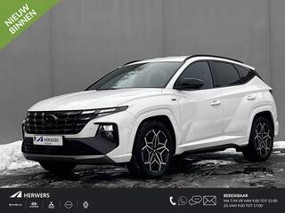 hyundai-tucson-1.6-t-gdi-hev-n-line