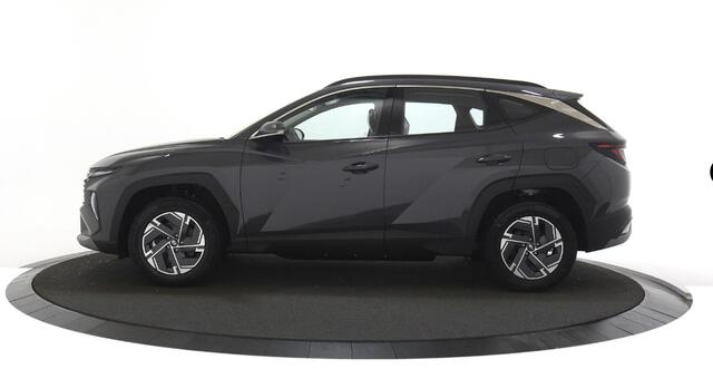 Hyundai TUCSON 1.6 T-GDI PHEV Maxx Carplay / Camera / Winterpack / Dodohoek enz