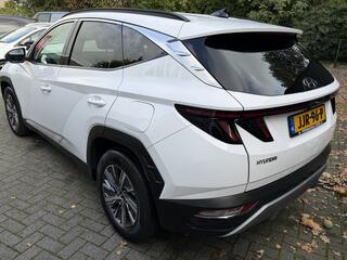 hyundai-tucson-16-t-gdi-mhev-comfor