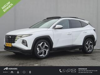 hyundai-tucson-1.6-t-gdi-hev-premiu