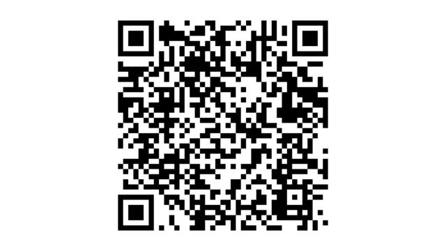 Hyundai TUCSON 1.6 T-GDI N-LINE