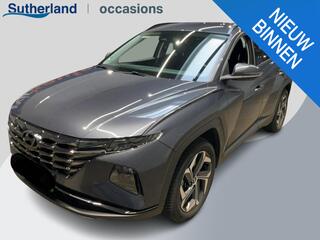 hyundai-tucson-1.6-t-gdi-phev-comfo