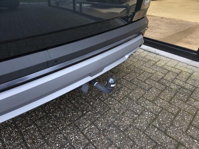 Hyundai TUCSON 1.6 T-GDI HEV COMF SMART ADAPTIEF/TREKHAAK