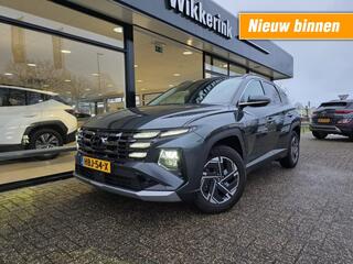 hyundai-tucson-1.6-t-gdi-hev-comf-s