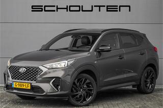 hyundai-tucson-1.6-t-gdi-n-line-acc