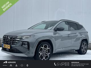 hyundai-tucson-1.6-t-gdi-phev-n-lin