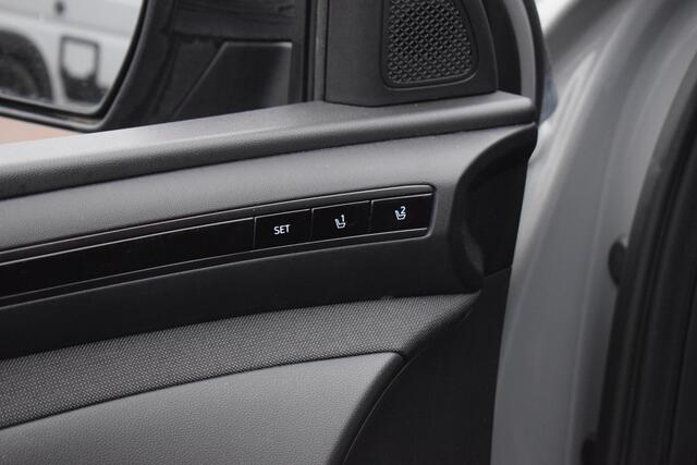 Hyundai TUCSON 1.6 T-GDI PHEV N Line Sky 4WD | Pano | Half Leer | Stuur- en Stoelverw. | Memory