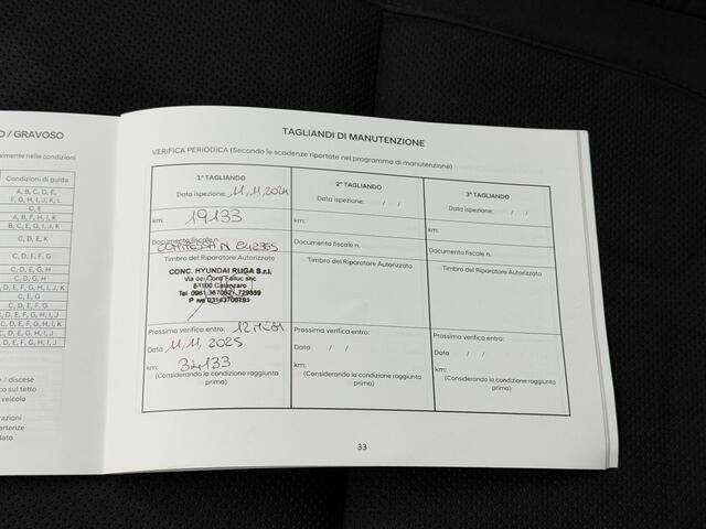 Hyundai TUCSON 1.6 T-GDI HEV N Line 230pk Automaat / Dealer Onderhouden / 1650 Kg Trekgewicht / Navigatie / Camera / Stoelverwarming / Dodehoek Detectie / Adaptieve Cruise / Clima / DAB / Apple Carplay & Android Auto /