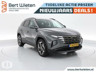 hyundai-tucson-1.6-t-gdi-phev-comfo